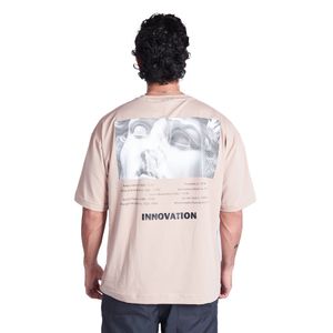 CAMISETA CHIPPO HOMBRE MCJ12778490