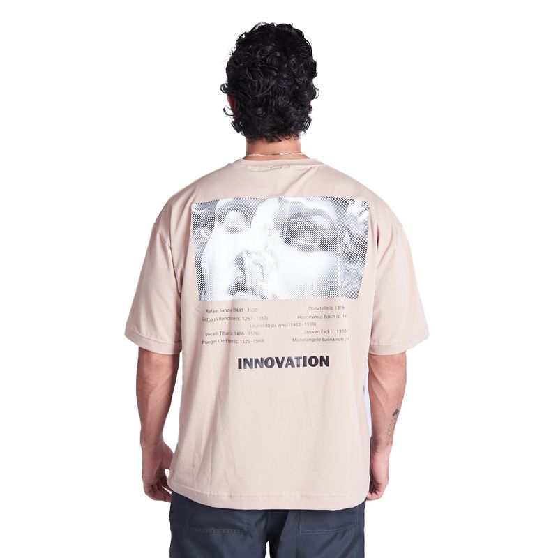 CAMISETA-CHIPPO-HOMBRE-MCJ12778490