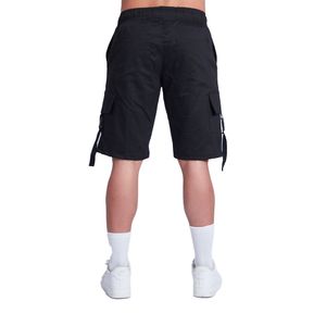 BERMUDA CHIPPO HOMBRE MCJ12178145