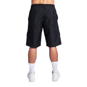 BERMUDA CHIPPO HOMBRE MCJ12778418