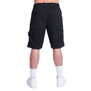 BERMUDA CHIPPO HOMBRE MCJ12778416