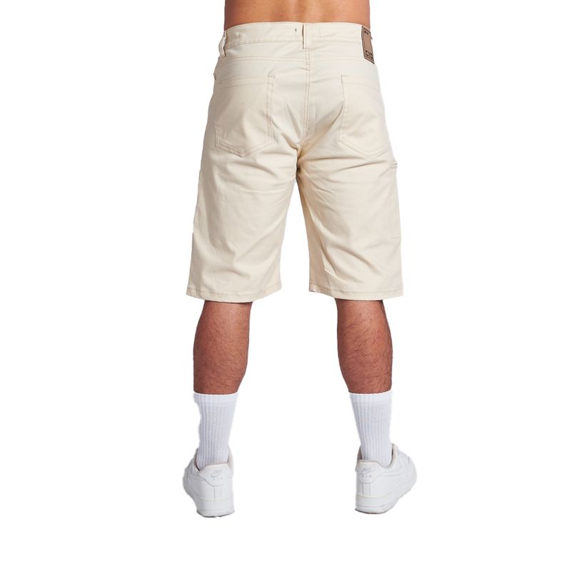 BERMUDA-CHIPPO-HOMBRE-MCJ12777988