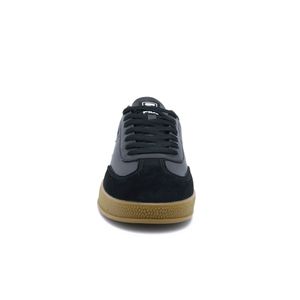 TENIS FILA HOMBRE 433390BLW BURTER