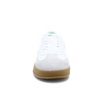 TENIS-FILA-HOMBRE-433390WHG-BURTER