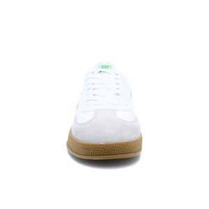 TENIS FILA HOMBRE 433390WHG BURTER