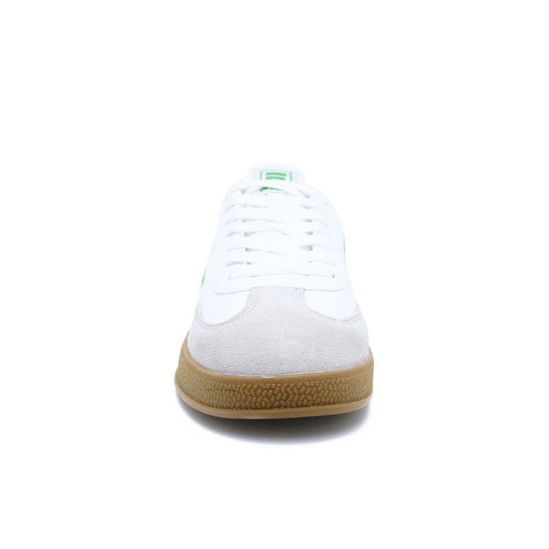 TENIS-FILA-HOMBRE-433390WHG-BURTER