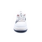 TENIS-FILA-HOMBRE-433030WHB-STREET-STY