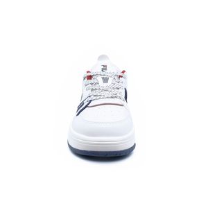 TENIS FILA HOMBRE 433030WHB STREET STY
