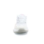 TENIS-FILA-MUJER-433010WHG-URBANFLEX