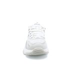 TENIS-FILA-MUJER-433010OWG-URBANFLEX