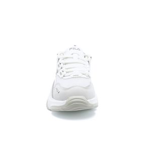 TENIS FILA MUJER 433010OWG URBANFLEX