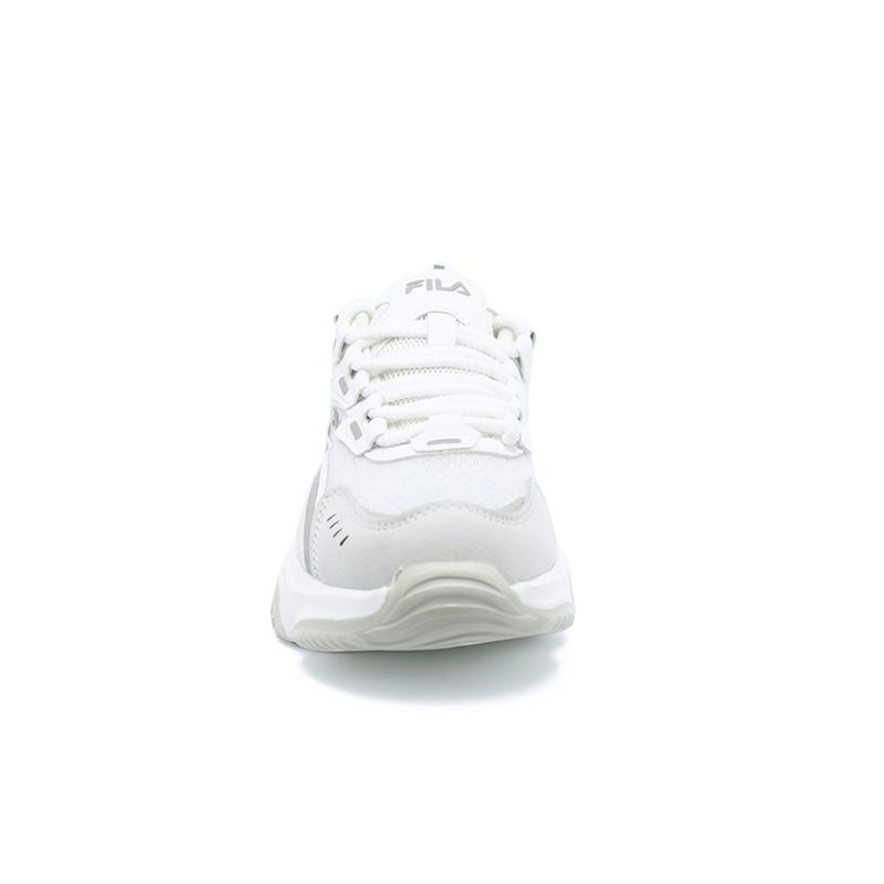 TENIS-FILA-MUJER-433010OWG-URBANFLEX