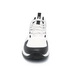 TENIS-FILA-HOMBRE-432070WHB-SUPPLENESS
