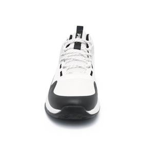 TENIS FILA HOMBRE 432070WHB SUPPLENESS