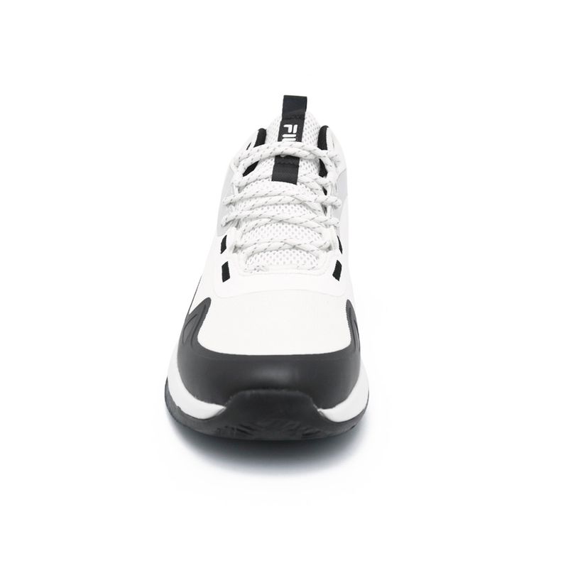 TENIS-FILA-HOMBRE-432070WHB-SUPPLENESS