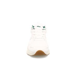 TENIS FILA HOMBRE 433330WHB BRIGMER
