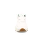 TENIS-FILA-HOMBRE-433330WHB-BRIGMER