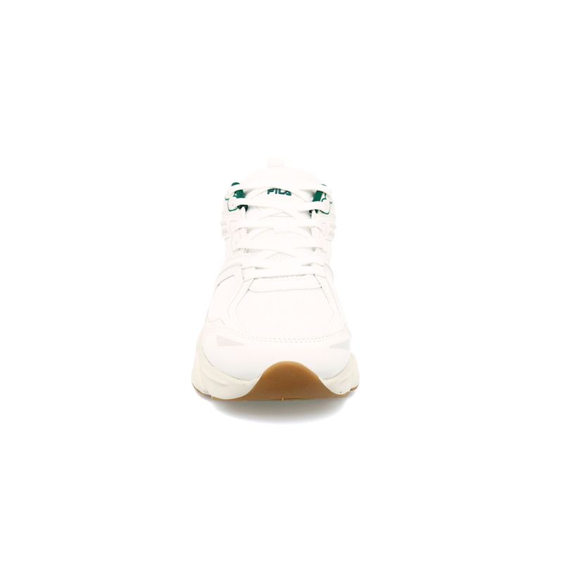 TENIS-FILA-HOMBRE-433330WHB-BRIGMER