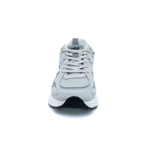 TENIS FILA HOMBRE 433320GRY MOLTER