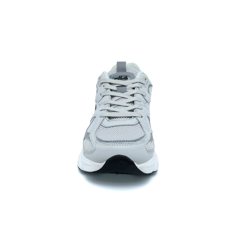 TENIS-FILA-HOMBRE-433320GRY-MOLTER