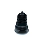 TENIS-FILA-HOMBRE-433320BLG-MOLTER