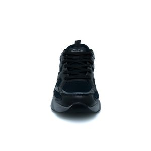 TENIS FILA HOMBRE 433320BLG MOLTER