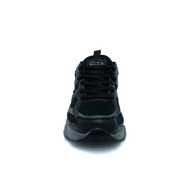 TENIS-FILA-HOMBRE-433320BLG-MOLTER