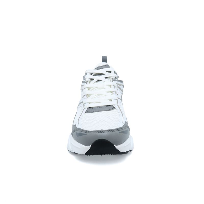 TENIS-FILA-MUJER-433340WHG-BRIGMER