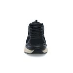 TENIS-FILA-MUJER-433340BLB-BRIGMER