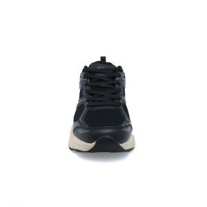TENIS FILA MUJER 433340BLB BRIGMER