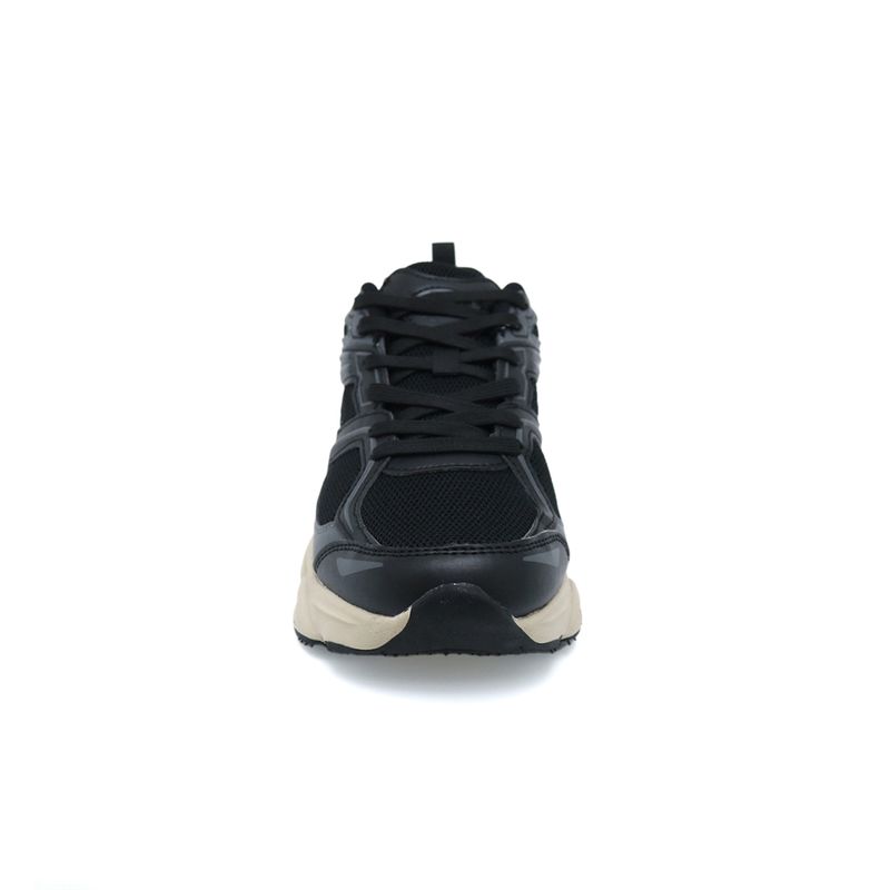 TENIS-FILA-MUJER-433340BLB-BRIGMER