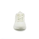 TENIS-FILA-MUJER-433360BEI-FERTER