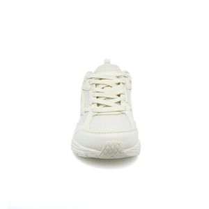 TENIS FILA MUJER 433360BEI FERTER