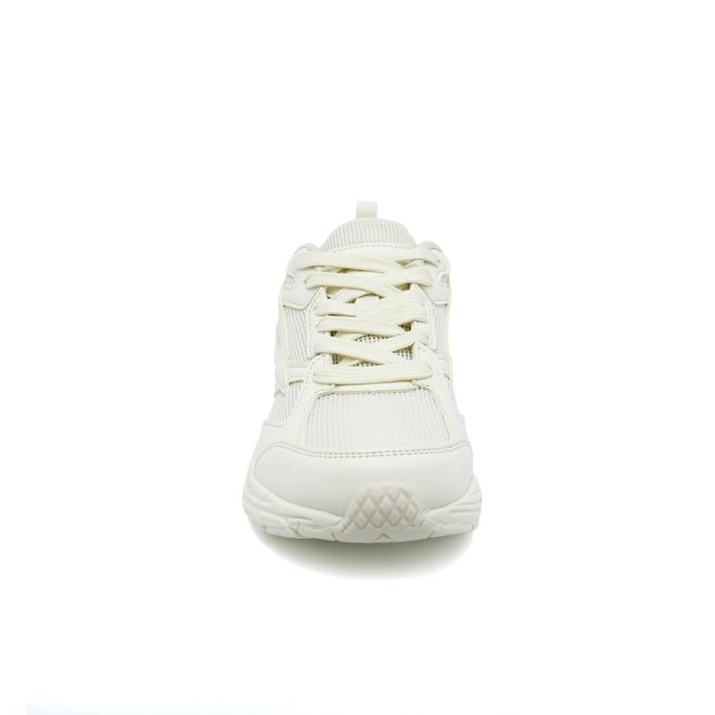 TENIS-FILA-MUJER-433360BEI-FERTER