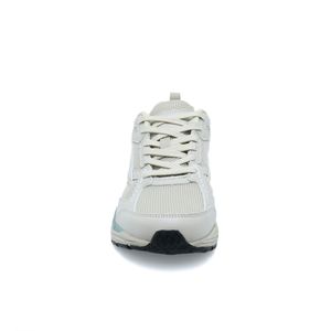 TENIS FILA MUJER 433360WHG FERTER