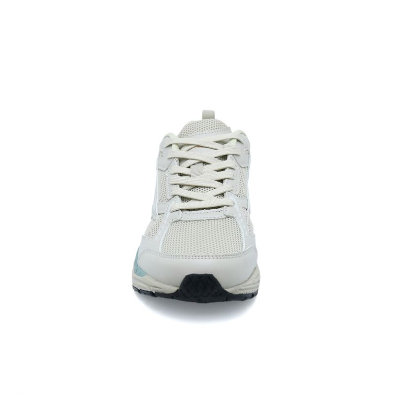 TENIS-FILA-MUJER-433360WHG-FERTER