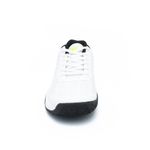 TENIS-FILA-HOMBRE-433620WHB-COURT-GLID