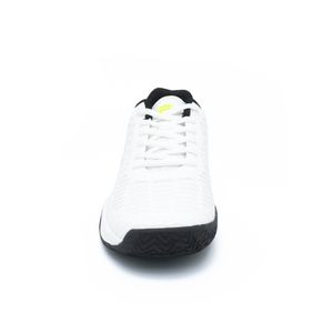 TENIS FILA HOMBRE 433620WHB COURT GLID