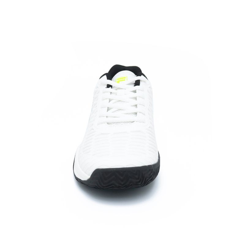 TENIS-FILA-HOMBRE-433620WHB-COURT-GLID