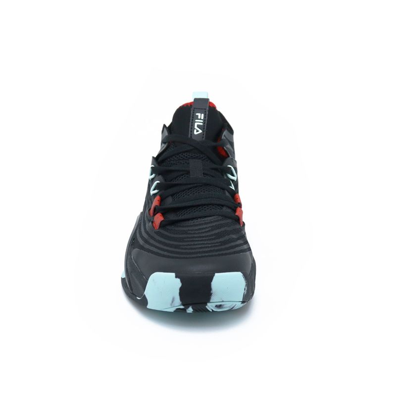 TENIS-FILA-MUJER-433520BLK-AIR-STRIDE
