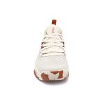 TENIS-FILA-MUJER-433520WHR-AIR-STRIDE