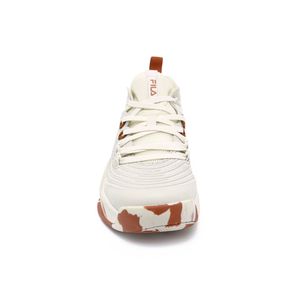 TENIS FILA MUJER 433520WHR AIR STRIDE