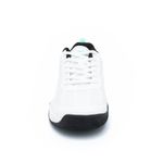 TENIS-FILA-MUJER-433660WHG-WS-COURT-G
