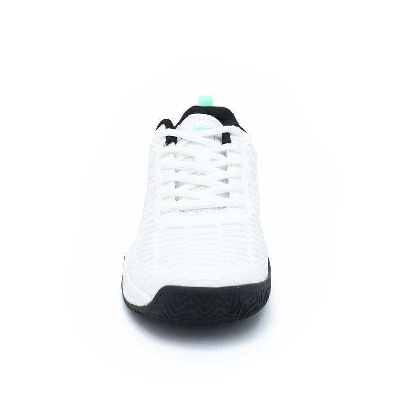 TENIS-FILA-MUJER-433660WHG-WS-COURT-G