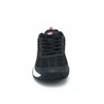 TENIS-FILA-MUJER-433660BLP-WS-COURT-G