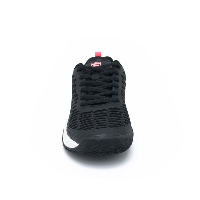 TENIS-FILA-MUJER-433660BLP-WS-COURT-G