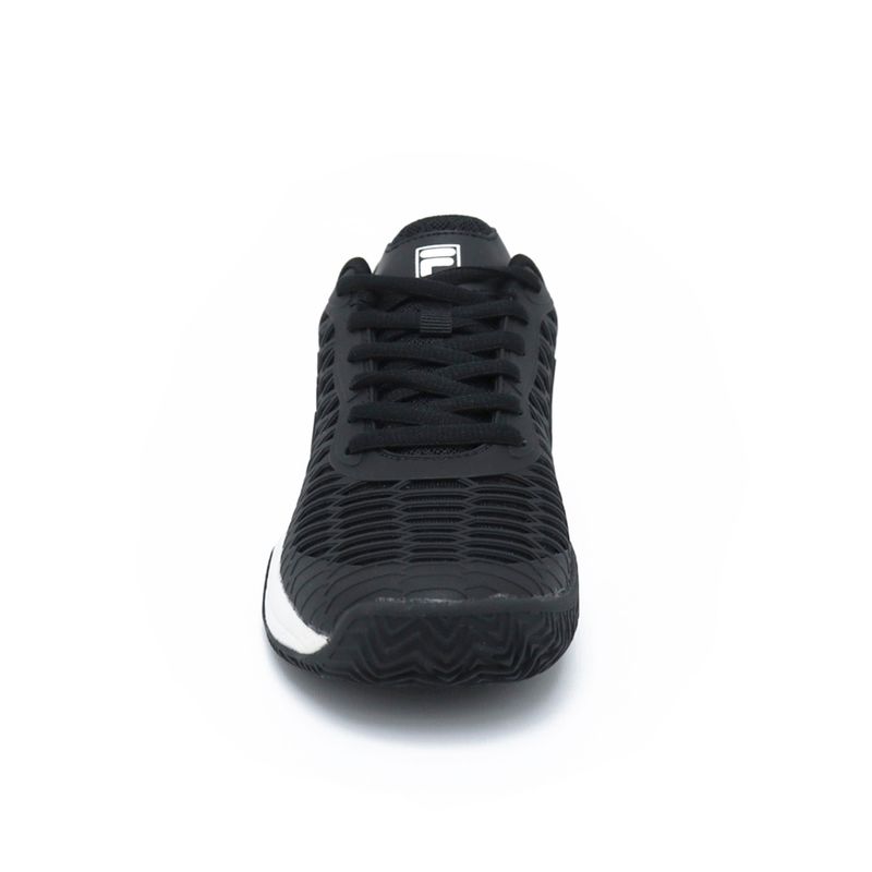 TENIS-FILA-MUJER-433660WHP-WS-COURT-G