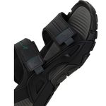 SANDALIAS-RIDER-HOMBRE-83724-BE146
