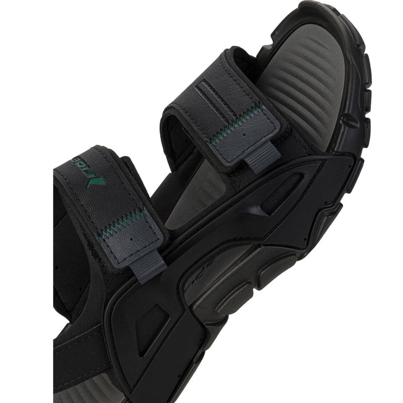 SANDALIAS-RIDER-HOMBRE-83724-BE146