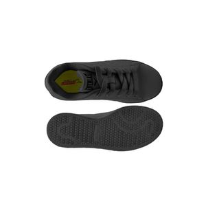 TENIS COLEGIAL EVERLAST NINO MOJO-IF1